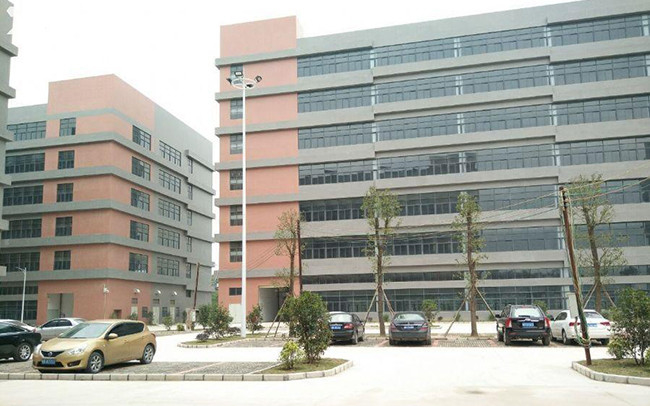 中国 Shenzhen songrui electric door &amp; window systems Co., Ltd 