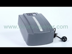 翻板车库门电机PD1200.mp4