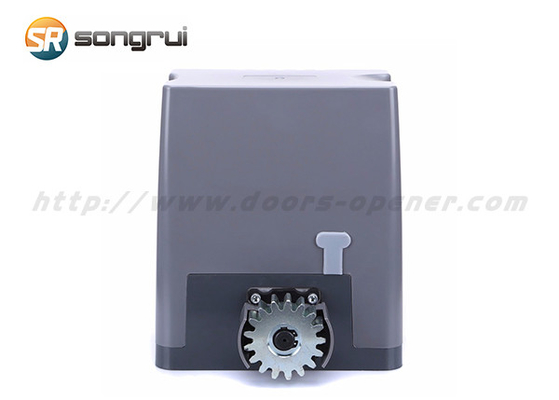 150ワット110V 500KG DKC500DCの自動ドアのオープナ