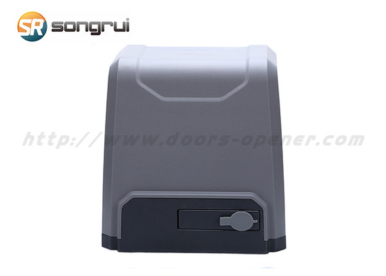 AC DCモーター600KG SL2000AC 750Wスライド・ゲートのオープナ
