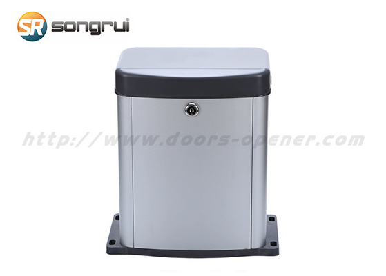 110V 100ワット300KG PY300DCのスライド・ゲート オペレータ
