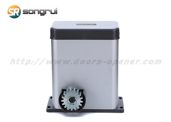 110V 100ワット300KG PY300DCのスライド・ゲート オペレータ