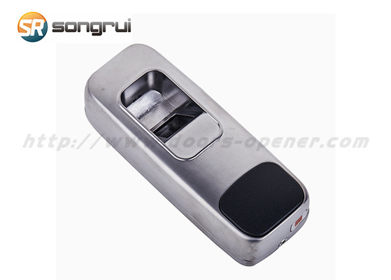 金属防水IP68 IDカード ドアの指紋