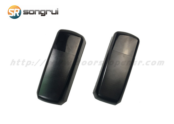 IP54自動ゲートの付属品、12ボルトのゲートの安全ビーム