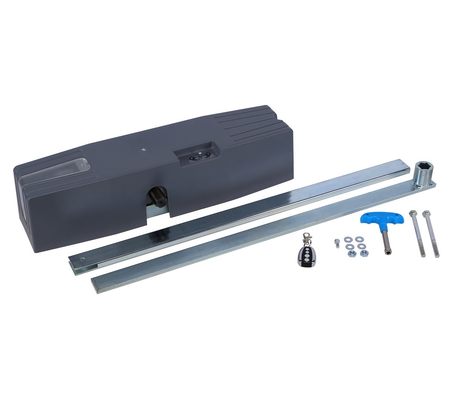 ACモーター1000KG CK300AC 260W自動ドア オペレータ