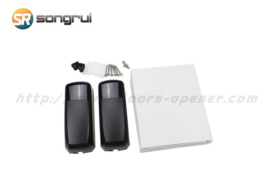 IP54自動ゲートの付属品、12ボルトのゲートの安全ビーム